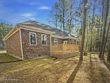 433 Riversound Drive - Photo 36