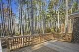 433 Riversound Drive - Photo 37