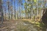 433 Riversound Drive - Photo 38