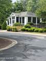 433 Riversound Drive - Photo 39