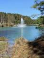 433 Riversound Drive - Photo 4