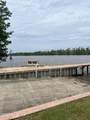 433 Riversound Drive - Photo 40