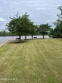 433 Riversound Drive - Photo 41