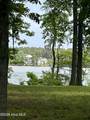 433 Riversound Drive - Photo 42