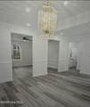 433 Riversound Drive - Photo 5
