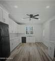 433 Riversound Drive - Photo 8