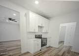 433 Riversound Drive - Photo 9