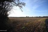 000 Rogers Mill Road - Photo 63