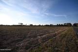 000 Rogers Mill Road - Photo 65