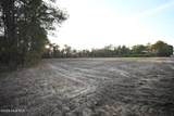 000 Rogers Mill Road - Photo 67