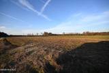 000 Rogers Mill Road - Photo 69