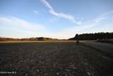 000 Rogers Mill Road - Photo 71