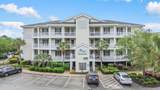 1135 Park  Road Road - Photo 1