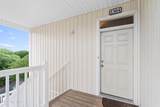 1135 Park  Road Road - Photo 3