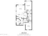 1135 Park  Road Road - Photo 30