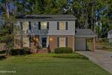 233 Chatham Road - Photo 1