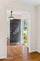 233 Chatham Road - Photo 10
