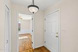 233 Chatham Road - Photo 11