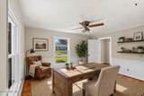 233 Chatham Road - Photo 12