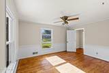 233 Chatham Road - Photo 13