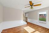 233 Chatham Road - Photo 14
