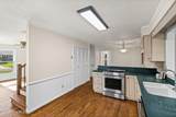 233 Chatham Road - Photo 15