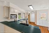233 Chatham Road - Photo 16