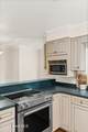 233 Chatham Road - Photo 17