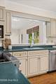 233 Chatham Road - Photo 18