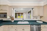 233 Chatham Road - Photo 19