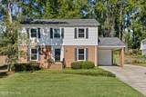 233 Chatham Road - Photo 2