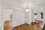 233 Chatham Road - Photo 20