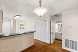 233 Chatham Road - Photo 21