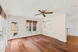 233 Chatham Road - Photo 22