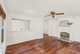 233 Chatham Road - Photo 23
