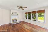 233 Chatham Road - Photo 25