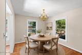 233 Chatham Road - Photo 26