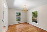 233 Chatham Road - Photo 27