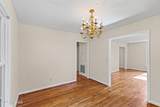 233 Chatham Road - Photo 28