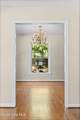 233 Chatham Road - Photo 29