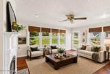 233 Chatham Road - Photo 3