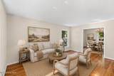 233 Chatham Road - Photo 30