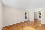 233 Chatham Road - Photo 31
