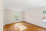 233 Chatham Road - Photo 32