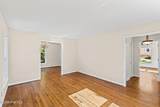 233 Chatham Road - Photo 33