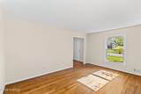 233 Chatham Road - Photo 34