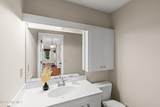 233 Chatham Road - Photo 35