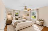 233 Chatham Road - Photo 36