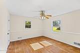 233 Chatham Road - Photo 37
