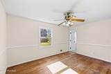 233 Chatham Road - Photo 38